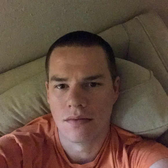 Meet your Posher, Erich - Picture 1 of 1